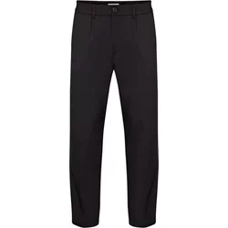Performance Trousers Casual Friday