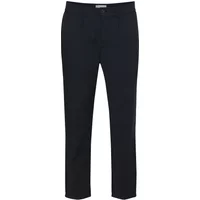 Pantaloni performanti Casual Friday