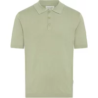Polo Casual Friday Karlo