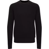 Round neck sweater Casual Friday Kristian