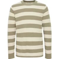 Pullover Casual Friday Karl