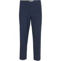 Trousers Casual Friday Pepe 0119 2-way stretch