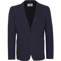 Blazer Casual Friday Bille