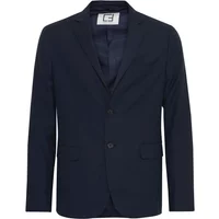 Blazer Casual Friday Bille 0132