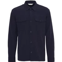 Long sleeve shirt Casual Friday Augusto 0140