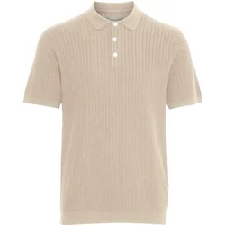 Polo Casual Friday Karl