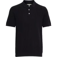 Polo-Shirt Casual Friday Karl