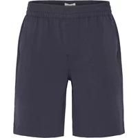 Reiseshorts Casual Friday Samos 0141