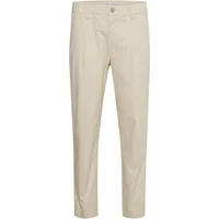 Trousers Casual Friday Marc 0143
