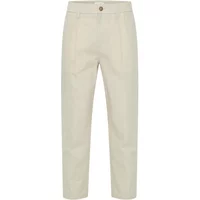 Leinen-Mix-Hose Casual Friday Marc 0144