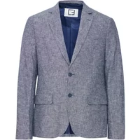 Blazer Casual Friday Bille 0144