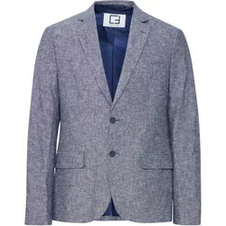 Blazer Casual Friday Bille 0144
