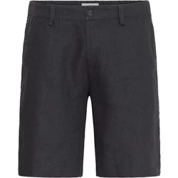 Linen Shorts Casual Friday Pandrup Linen Shorts Casual Friday Pandrup