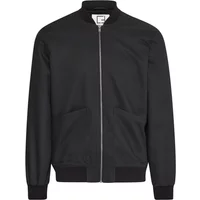 Gabardine jacket Casual Friday Scott 0153