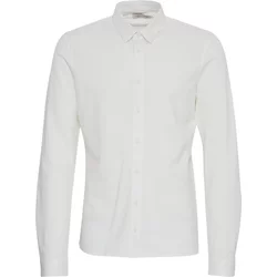 Long Sleeve Polo Shirt Casual Friday Arthur Long Sleeve Polo Shirt Casual Friday Arthur