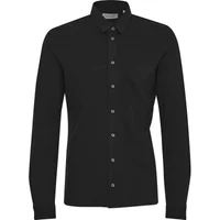 Langarm-Piqué-Hemd Casual Friday Arthur