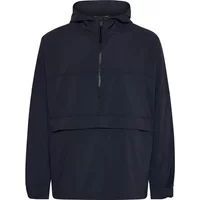 Waterproof jacket Casual Friday Charlie 0186 Relaxed fit