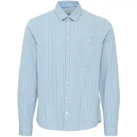 Long sleeve shirt Casual Friday Freddi