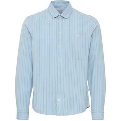 Long Sleeve Shirt Casual Friday Freddi