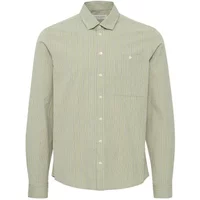 Langarmshirt Casual Friday Freddi