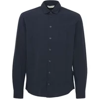 Long sleeve shirt Casual Friday Thom