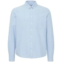 Langarmshirt Casual Friday Vincent
