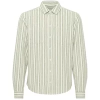 Langarmshirt Casual Friday Clement