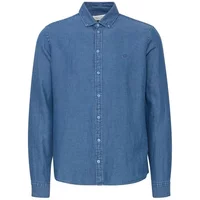 Long sleeve shirt Casual Friday Hamilton
