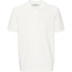 Polo Casual Friday Edward