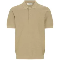 Polo-Shirt Casual Friday Edward