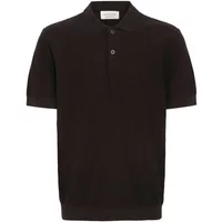 Polo-Shirt Casual Friday Edward