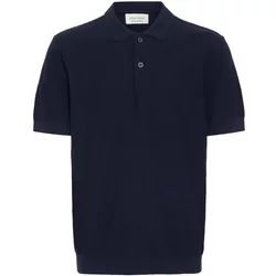 Polo Casual Friday Edward
