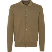Milano knit cardigan Casual Friday Willy