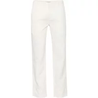 Chino Trousers Casual Friday Pandrup 0185