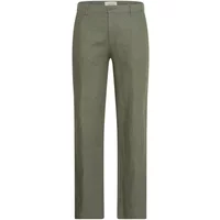 Chinohose Casual Friday Pandrup 0185
