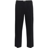 Hose Casual Friday Pierce 0190