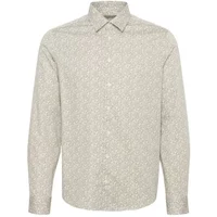 Long sleeve shirt Casual Friday Jermemy