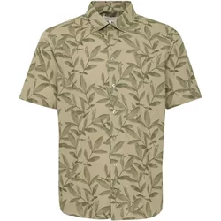 Shirt Casual Friday Jules