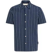 Striped shirt Casual Friday Kai 0204