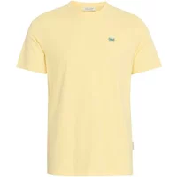 T-shirt Casual Friday Kayden
