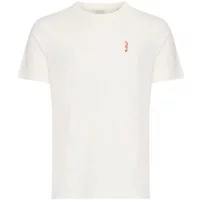 T-shirt Casual Friday Carson
