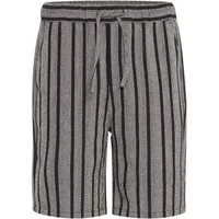 Shorts Casual Friday Kalle