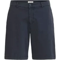 Shorts Casual Friday Bennet