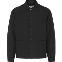 Overshirt Casual Friday Farto 0222