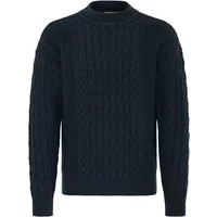 Pullover Casual Friday Millow