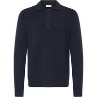Polo Casual Friday Ingmar
