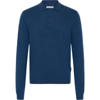 Polo-Shirt Casual Friday Frode