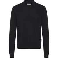 Polo Casual Friday Frode