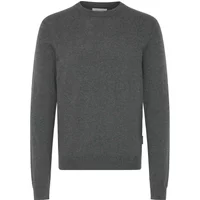 Sweater Casual Friday Halfdan