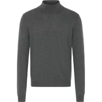 Pullover Casual Friday Edin